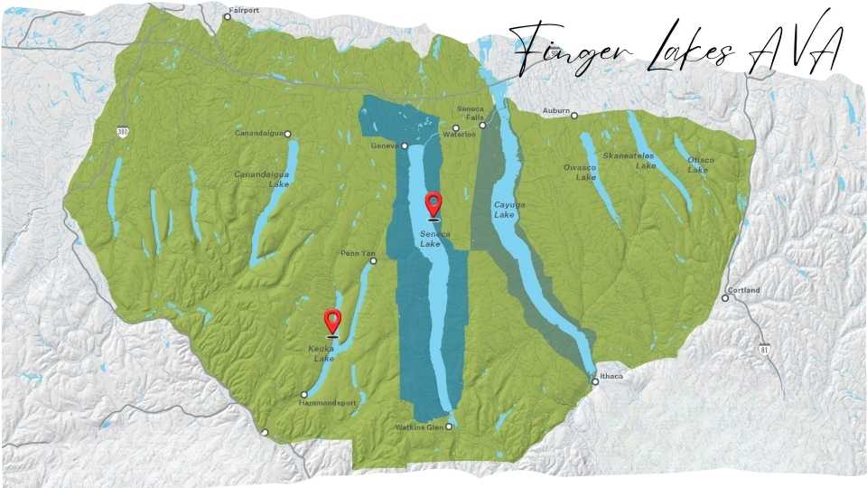 fingerlakes-maps-blog